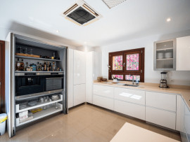 
                                                                                        Vente
                                                                                         Maison à La Capellania Hill Club