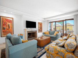 
                                                                                        Vente
                                                                                         Maison à La Capellania Hill Club