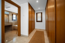 
                                                                                        Vente
                                                                                         Maison à La Capellania Hill Club