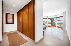 
                                                                                        Vente
                                                                                         Maison à La Capellania Hill Club