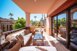 
                                                                                        Vente
                                                                                         Maison à La Capellania Hill Club