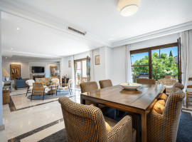 
                                                                                        Vente
                                                                                         Maison à La Capellania Hill Club