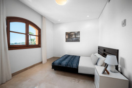 
                                                                                        Vente
                                                                                         Maison à La Capellania Hill Club