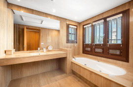 
                                                                                        Vente
                                                                                         Maison à La Capellania Hill Club