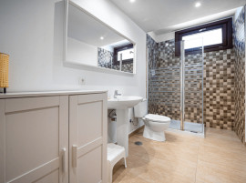 
                                                                                        Vente
                                                                                         Maison à La Capellania Hill Club