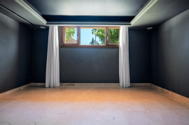 
                                                                                        Vente
                                                                                         Maison à La Capellania Hill Club