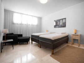 
                                                                                        Vente
                                                                                         Maison à La Capellania Hill Club