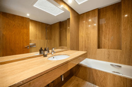 
                                                                                        Vente
                                                                                         Maison à La Capellania Hill Club