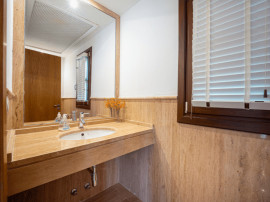 
                                                                                        Vente
                                                                                         Maison à La Capellania Hill Club