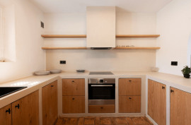 
                                                                                        Vente
                                                                                         Maison à Las Lomas de Marbella Club