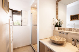 
                                                                                        Vente
                                                                                         Maison à Las Lomas de Marbella Club