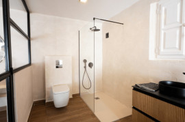 
                                                                                        Vente
                                                                                         Maison à Las Lomas de Marbella Club