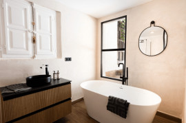 
                                                                                        Vente
                                                                                         Maison à Las Lomas de Marbella Club