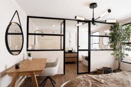 
                                                                                        Vente
                                                                                         Maison à Las Lomas de Marbella Club