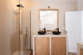 
                                                                                        Vente
                                                                                         Maison à Las Lomas de Marbella Club