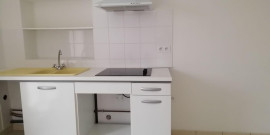 
                                                                                        Location
                                                                                         Maison à louer libre de suite, toutes commodités.