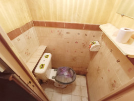 
                                                                                        Vente
                                                                                         Maison à rénover 2 chambres St Pierre