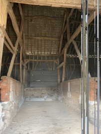 
                                                                                        Vente
                                                                                         Maison à rénover