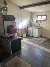 
                                                                                        Vente
                                                                                         Maison à rénover