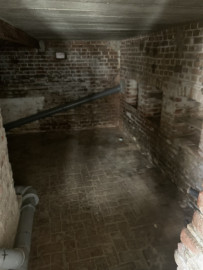 
                                                                                        Vente
                                                                                         Maison à rénover