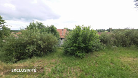 
                                                                                        Vente
                                                                                         MAISON À RENOVER À CHAMPNIERS