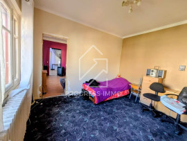 
                                                                                        Vente
                                                                                         Maison à rénover avec fort potentiel – Champigny-sur-Marne