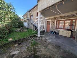 
                                                                                        Vente
                                                                                         Maison à rénover avec fort potentiel – Champigny-sur-Marne