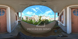 
                                                                                        Vente
                                                                                         Maison à rénover avec fort potentiel – Champigny-sur-Marne