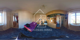 
                                                                                        Vente
                                                                                         Maison à rénover avec fort potentiel – Champigny-sur-Marne