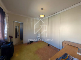 
                                                                                        Vente
                                                                                         Maison à rénover avec fort potentiel – Champigny-sur-Marne