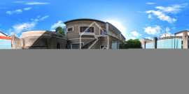 
                                                                                        Vente
                                                                                         Maison à rénover avec fort potentiel – Champigny-sur-Marne