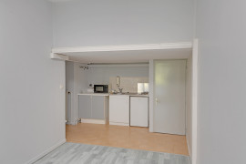 Vente
Maison à rénover avec jardin – Saint-Genis-Laval – 71 m² habitables
