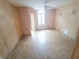 Vente
Maison à rénover Quartier St-Pierre 2 chambres
