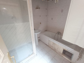 Vente
Maison à rénover Quartier St-Pierre 2 chambres