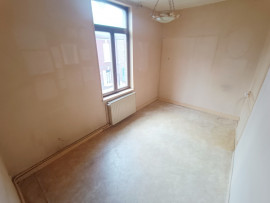 Vente
Maison à rénover Quartier St-Pierre 2 chambres