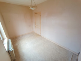 Vente
Maison à rénover Quartier St-Pierre 2 chambres