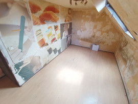 Vente
Maison à rénover Quartier St-Pierre 2 chambres