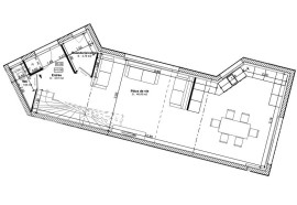 
                                                                                        Vente
                                                                                         Maison a Suresnes