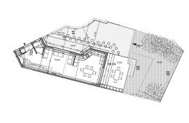 
                                                                                        Vente
                                                                                         Maison a Suresnes