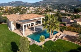 
                                                                        Vente
                                                                         Maison À Vendre