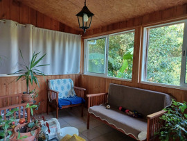 
                                                                                        Vente
                                                                                         Maison à vendre | Aire sur l'Adour | Landes (40)