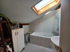 
                                                                                        Vente
                                                                                         Maison à vendre | Aire sur l'Adour | Landes (40)