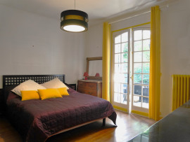 
                                                                                        Vente
                                                                                         Maison à vendre | Aire sur l'Adour | Landes 40