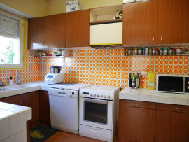 
                                                                                        Vente
                                                                                         Maison à vendre | Aire sur l'Adour | Landes 40