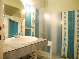 
                                                                                        Vente
                                                                                         Maison à vendre | Aire sur l'Adour | Landes 40