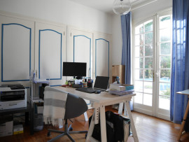 
                                                                                        Vente
                                                                                         Maison à vendre | Aire sur l'Adour | Landes 40