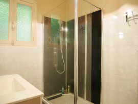 
                                                                                        Vente
                                                                                         Maison à vendre | Aire sur l'Adour | Landes 40