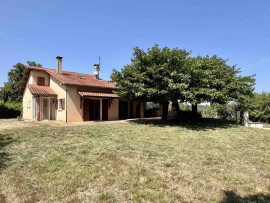 
                                                                                        Vente
                                                                                         Maison à vendre | Caupenne d'Armagnac | Gers (32)