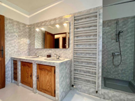 
                                                                                        Vente
                                                                                         Maison à vendre | Caupenne d'Armagnac | Gers (32)