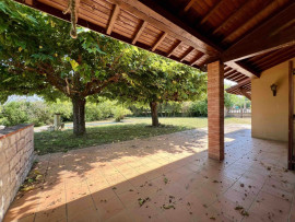 
                                                                                        Vente
                                                                                         Maison à vendre | Caupenne d'Armagnac | Gers (32)